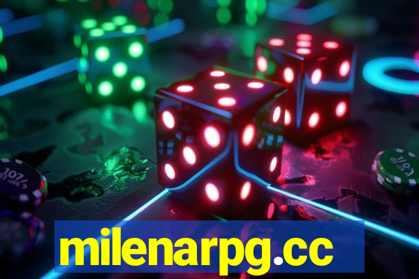 milenarpg.cc