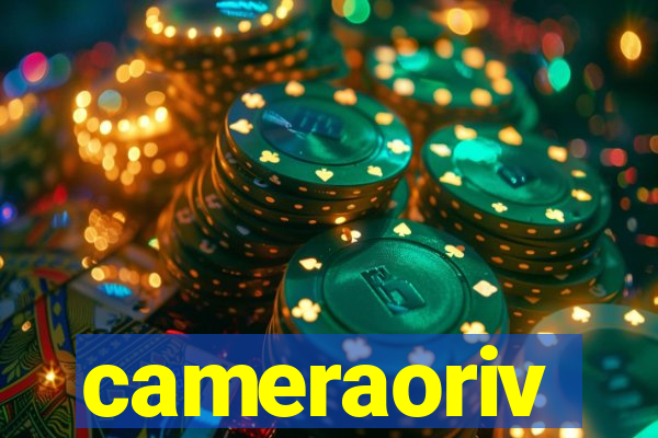 cameraoriv