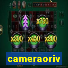 cameraoriv