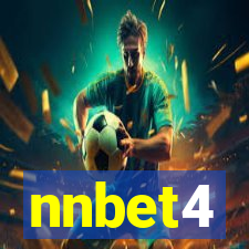 nnbet4
