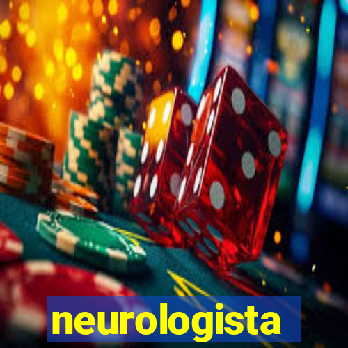 neurologista terezinha milan caxias do sul