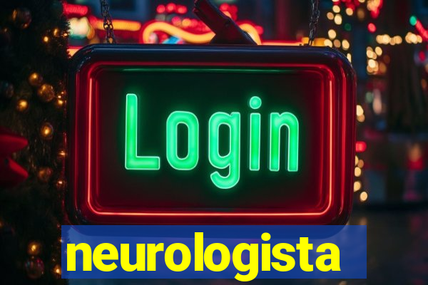 neurologista terezinha milan caxias do sul