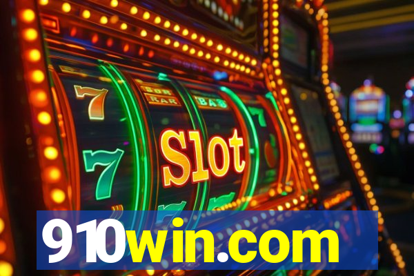 910win.com