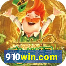910win.com