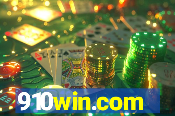 910win.com
