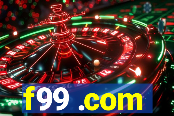 f99 .com