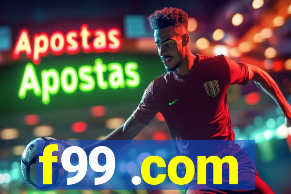 f99 .com