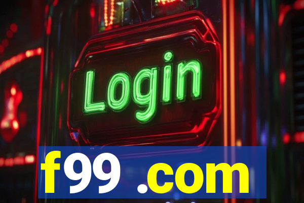 f99 .com