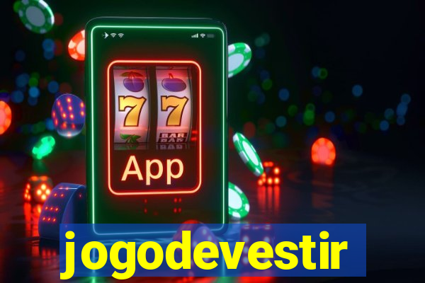 jogodevestir
