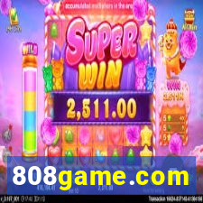 808game.com