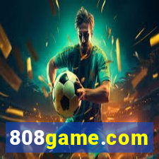 808game.com