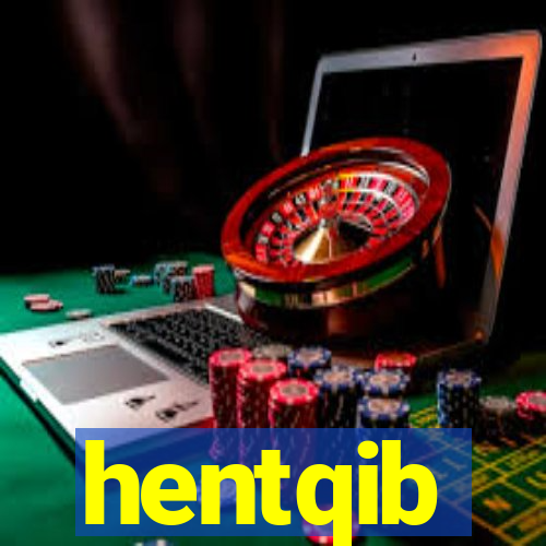 hentqib