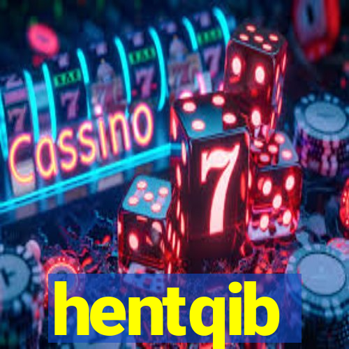 hentqib