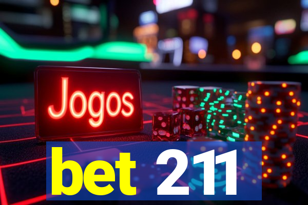 bet 211