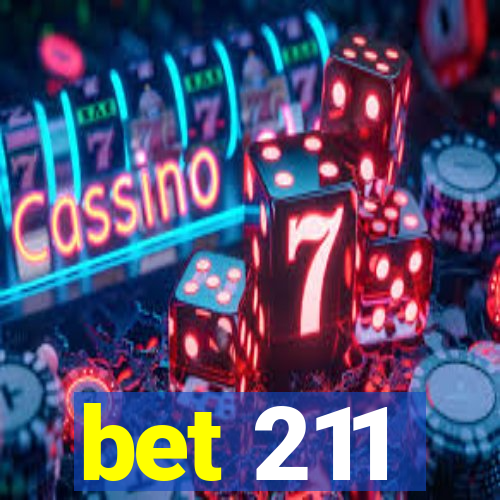 bet 211