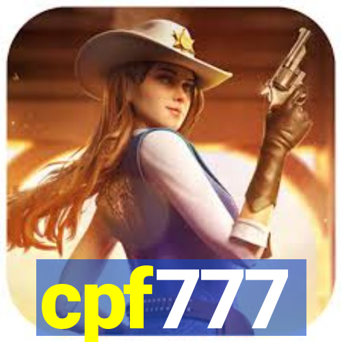 cpf777