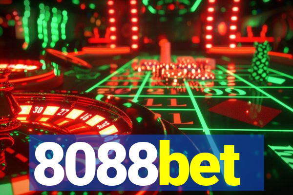8088bet