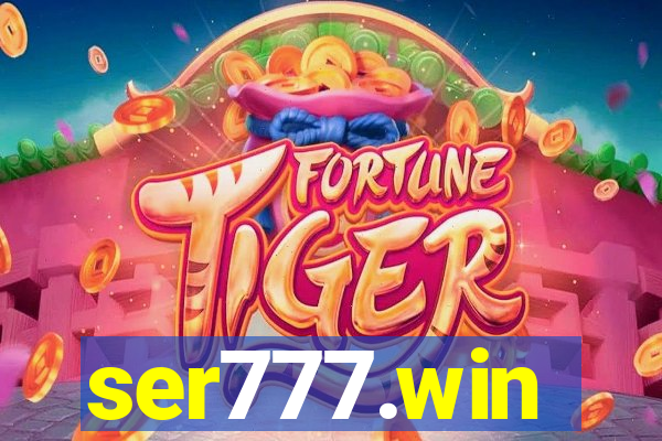 ser777.win