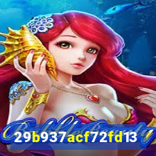 7700 game plataforma