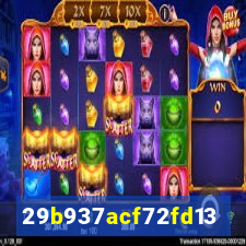 7700 game plataforma
