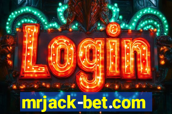 mrjack-bet.com