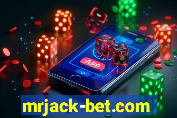 mrjack-bet.com
