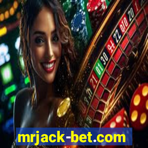 mrjack-bet.com
