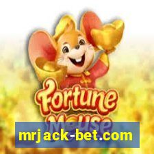 mrjack-bet.com