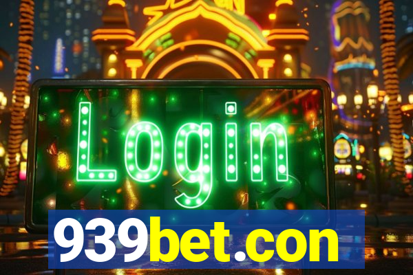 939bet.con