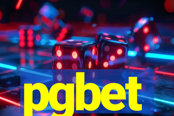 pgbet