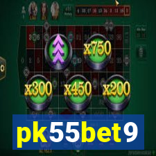 pk55bet9