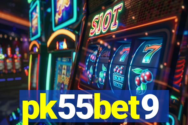 pk55bet9