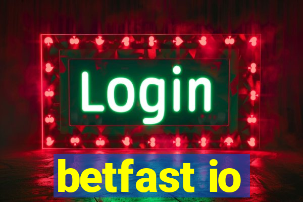 betfast io