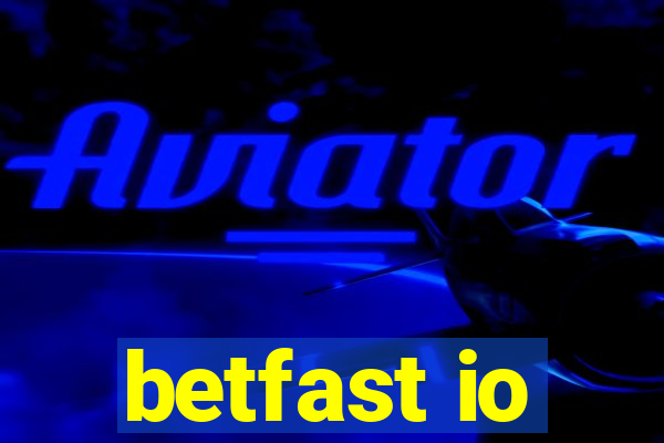 betfast io