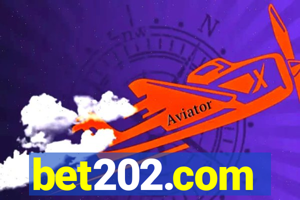 bet202.com