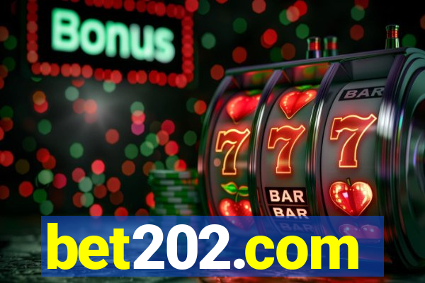 bet202.com