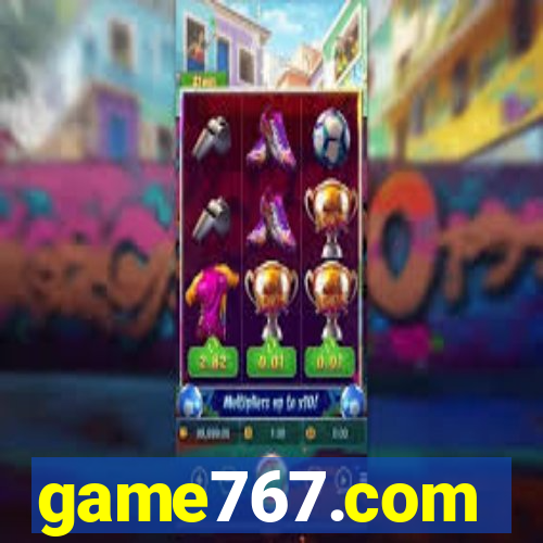 game767.com