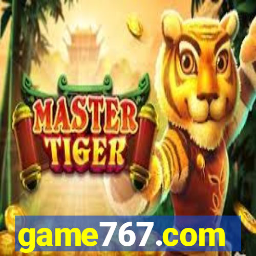 game767.com