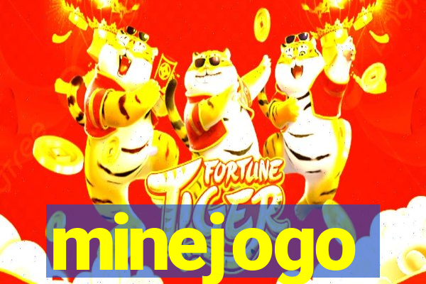 minejogo