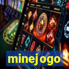 minejogo