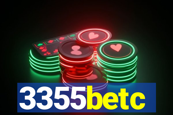 3355betc