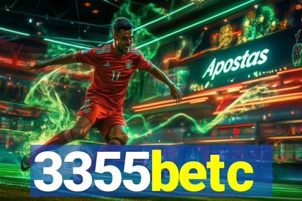 3355betc