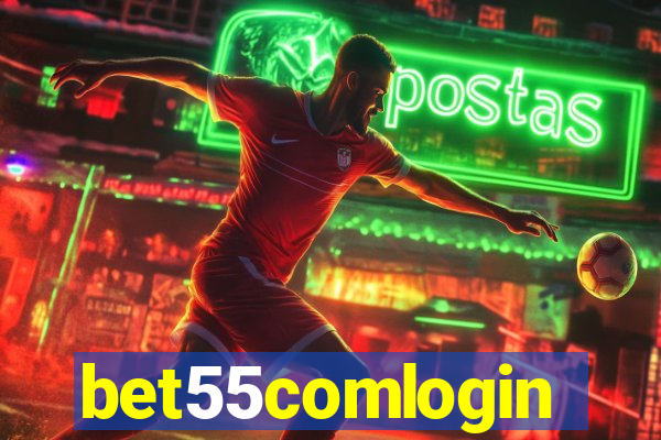 bet55comlogin
