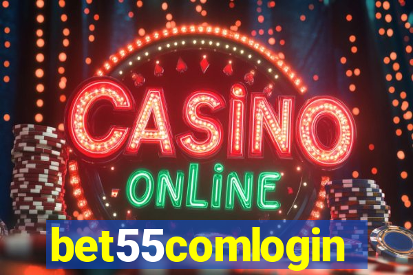 bet55comlogin