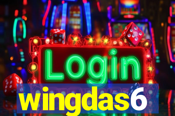 wingdas6