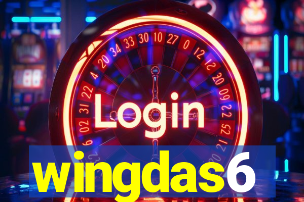 wingdas6