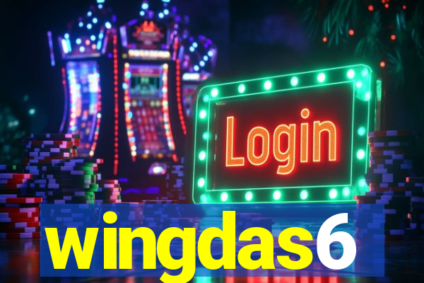 wingdas6