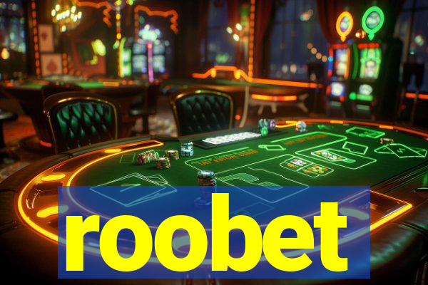 roobet