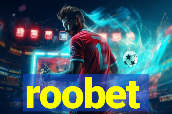 roobet