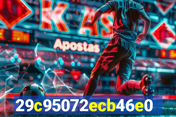 234vipe